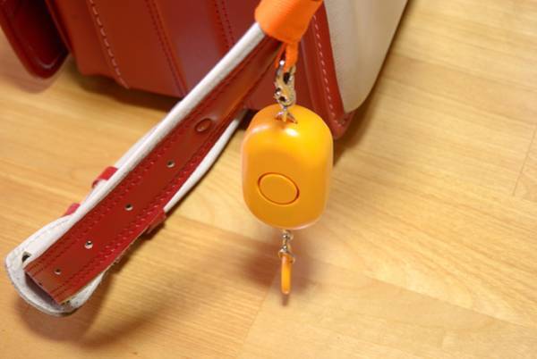 植物型のぬいぐるみ　ポットから引っこ抜いたら…「面白い」「１０個くらい欲しい」