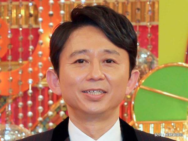 神田沙也加急逝で両親にマスコミ突撃　有吉弘行の怒りのコメントに「本当に同意」「正論」
