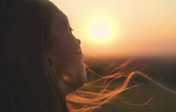 「ありがとう」に一言を添える　それだけで、心のぬくもりを伝えることができる