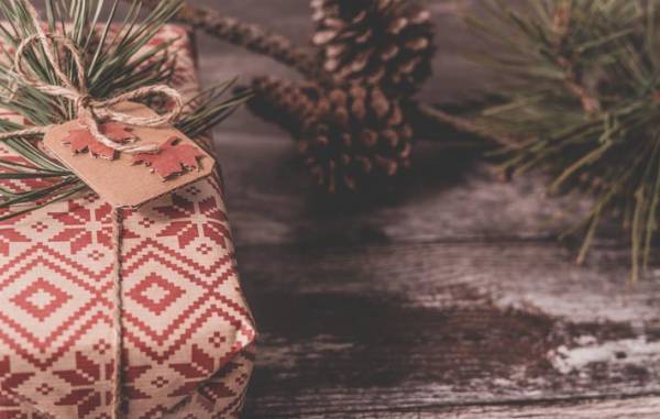 「ありがとう」に一言を添える　それだけで、心のぬくもりを伝えることができる