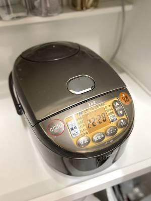 ローストビーフが炊飯器で作れちゃう！？　目からウロコな調理方法とは