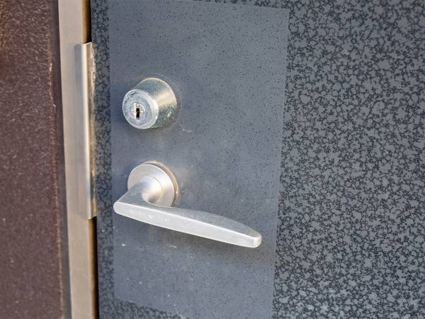 「家の中から物音がする」　警察を呼んで踏み込んだところ…？