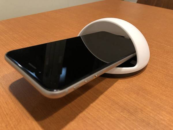 キャンドゥのスマホスタンドおすすめ６選！　折りたたみ式など種類が豊富