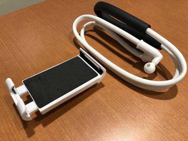 キャンドゥのスマホスタンドおすすめ６選！　折りたたみ式など種類が豊富