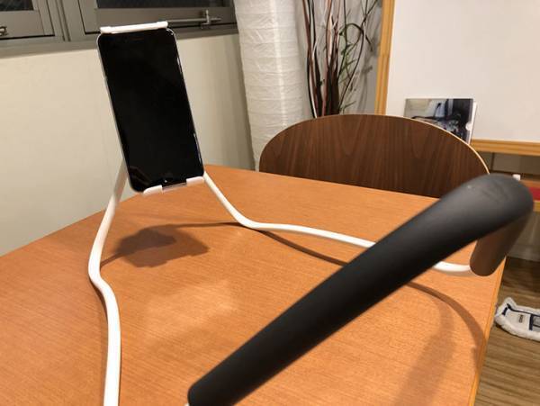 キャンドゥのスマホスタンドおすすめ６選！　折りたたみ式など種類が豊富