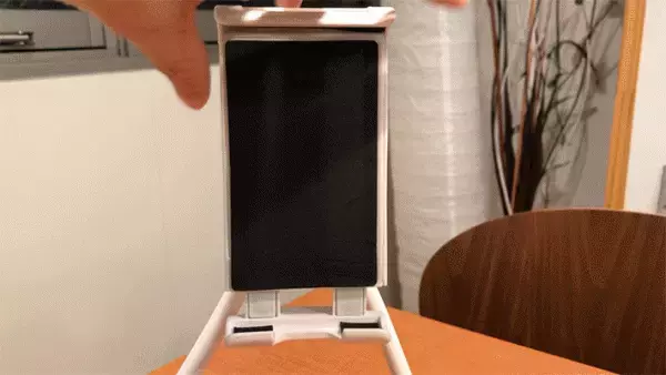 キャンドゥのスマホスタンドおすすめ６選！　折りたたみ式など種類が豊富