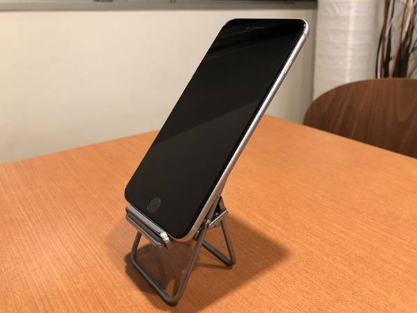 キャンドゥのスマホスタンドおすすめ６選！　折りたたみ式など種類が豊富