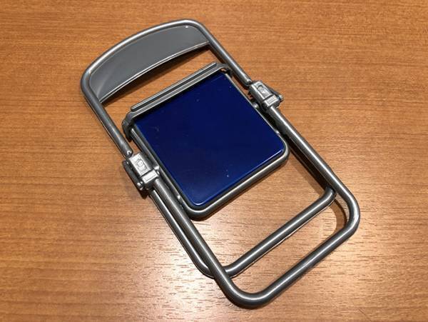 キャンドゥのスマホスタンドおすすめ６選！　折りたたみ式など種類が豊富