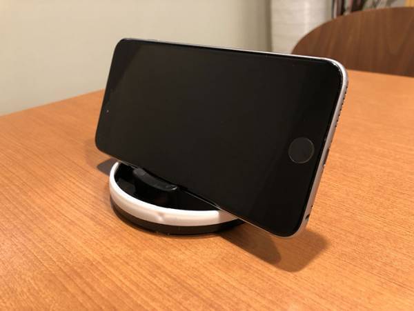 キャンドゥのスマホスタンドおすすめ６選！　折りたたみ式など種類が豊富