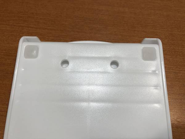 キャンドゥのスマホスタンドおすすめ６選！　折りたたみ式など種類が豊富