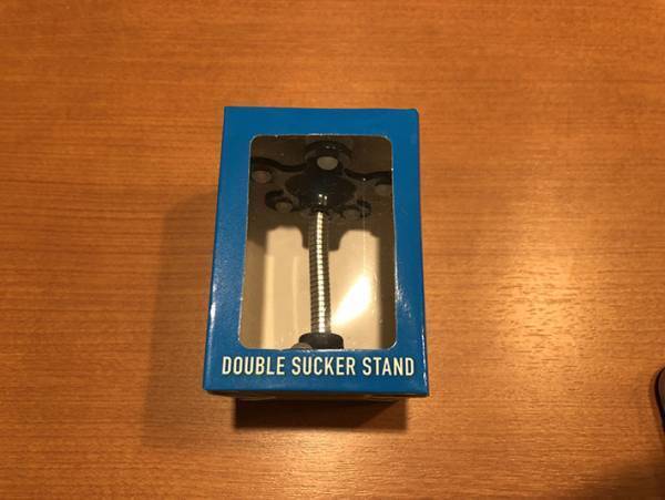 キャンドゥのスマホスタンドおすすめ６選！　折りたたみ式など種類が豊富