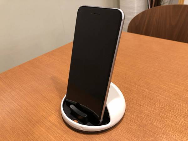 キャンドゥのスマホスタンドおすすめ６選！　折りたたみ式など種類が豊富