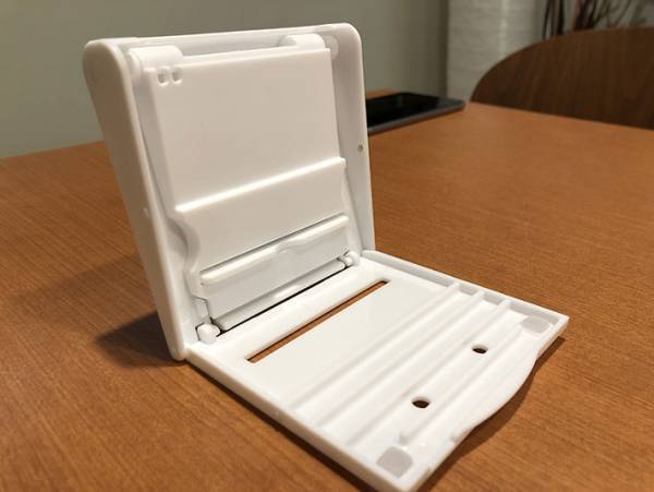 キャンドゥのスマホスタンドおすすめ６選！　折りたたみ式など種類が豊富