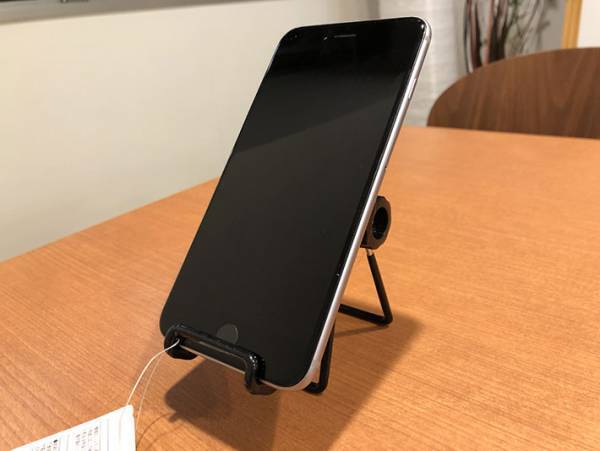 キャンドゥのスマホスタンドおすすめ６選！　折りたたみ式など種類が豊富