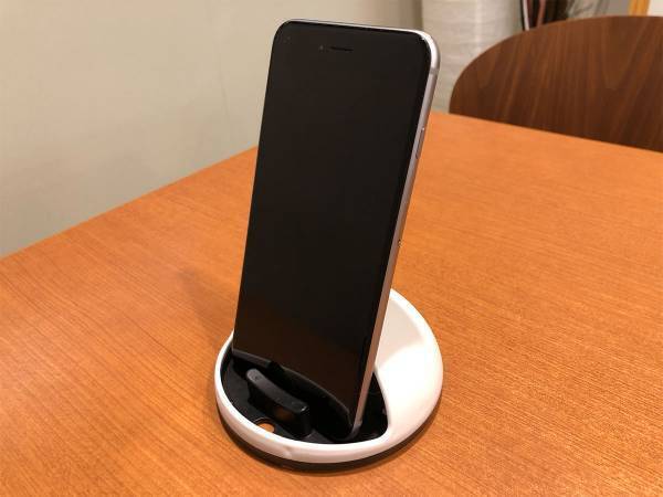 キャンドゥのスマホスタンドおすすめ６選！　折りたたみ式など種類が豊富