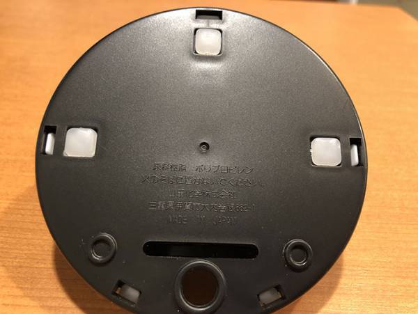 キャンドゥのスマホスタンドおすすめ６選！　折りたたみ式など種類が豊富