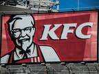 「要保存の画像だ！」の声　KFC直伝、オリジナルチキン全部位の上手な食べ方