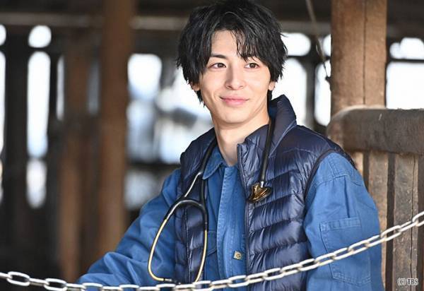 【婚姻届に判を捺印しただけですが 10話】「もう二度と」になる前に…・ネタバレあり