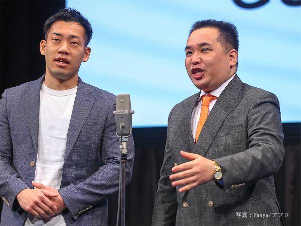 「コーンフレークやないかい！」　そう言わざるを得ないミルクボーイの年賀状がこちら