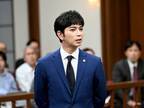 松本潤主演『99.9-刑事専門弁護士-』スペシャルドラマ主題歌　嵐『Daylight』に決定