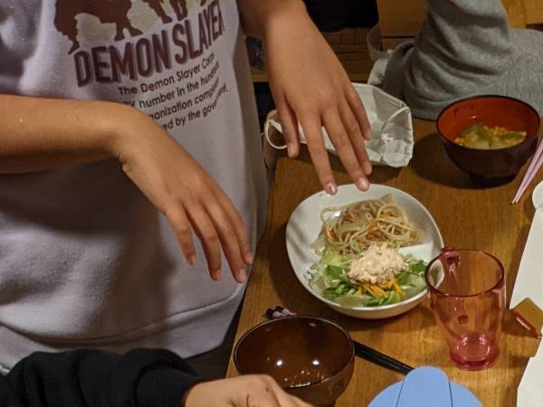 ドミノ・ピザから届いた『クリスマスプレゼント』　太っ腹な振る舞いに反響