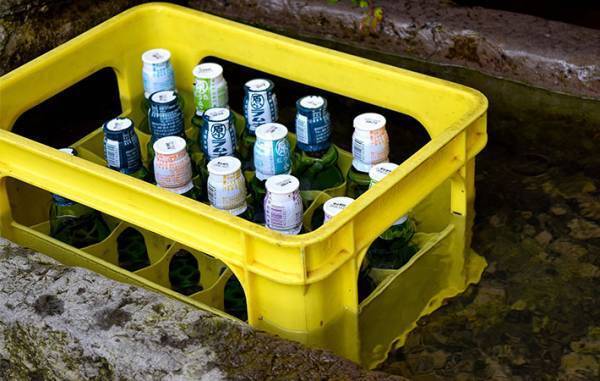 「聞き入ってしまった」「心に深く沁み渡る」　ある『朗読動画』に、１万人が感動