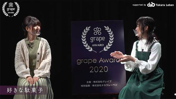 「聞き入ってしまった」「心に深く沁み渡る」　ある『朗読動画』に、１万人が感動