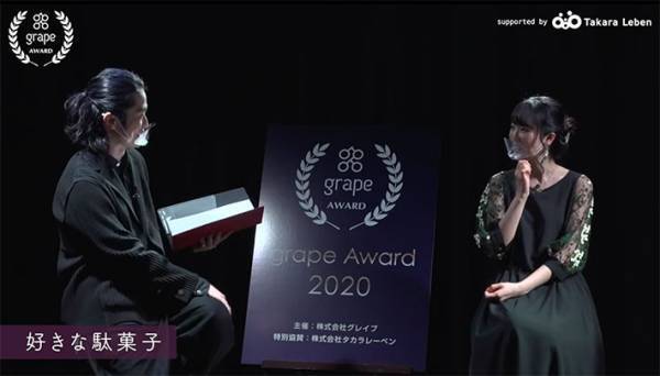 「聞き入ってしまった」「心に深く沁み渡る」　ある『朗読動画』に、１万人が感動