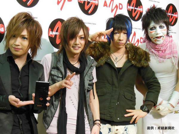 金爆が２０２０年版『女々しくて』を歌うと…？　内容に、吹き出す人が続出