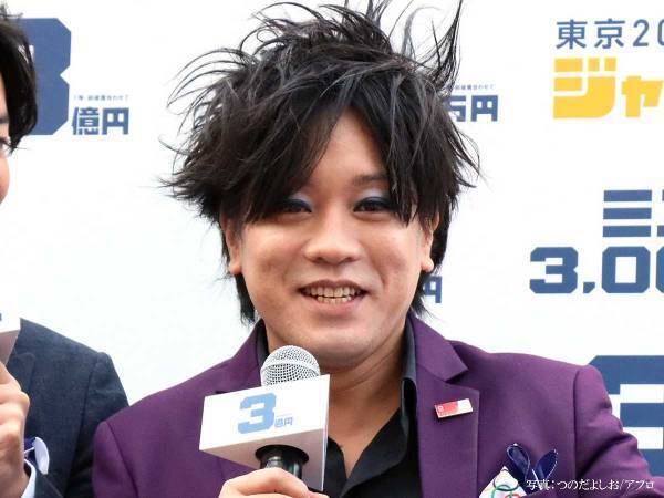 生放送中にハプニング発生　『ぺこぱ』松陰寺の行動に「惚れた」「かっこよすぎる」