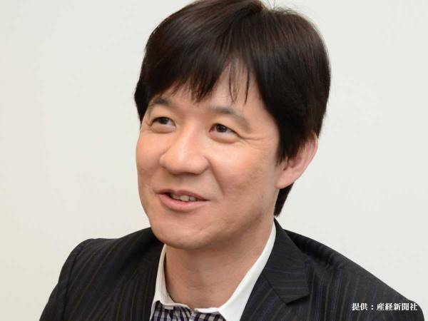 紅白で『嵐』の歌唱後に、内村光良がかけた『ひと言』が胸に刺さる