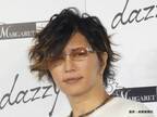 「７歳になる前に死にかけて…」　GACKTが苦手な『あること』が話題に