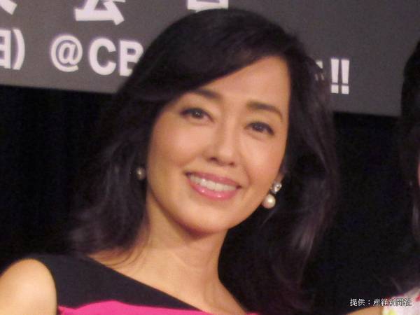 早見優、イケメンと話題の夫の画像は？　２人の娘に「美人親子」の声も