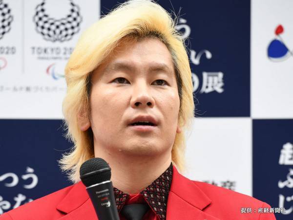 緊急事態宣言にカズレーザー「どうなんでしょう」　続く言葉に、共感の声