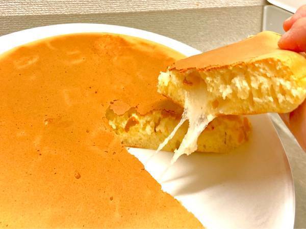 余った餅、どうしてる？　料理人のおうちレシピに「コレはいい」「やってみたい」の声