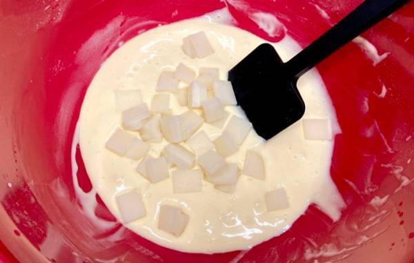 余った餅、どうしてる？　料理人のおうちレシピに「コレはいい」「やってみたい」の声