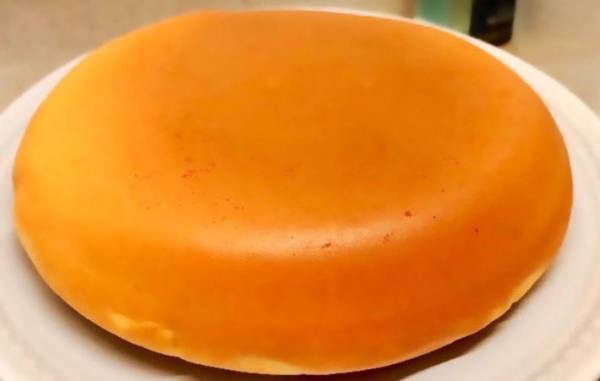 余った餅、どうしてる？　料理人のおうちレシピに「コレはいい」「やってみたい」の声