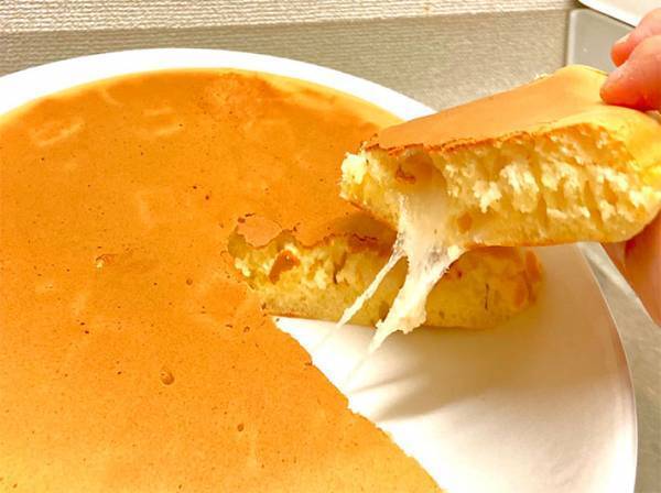 余った餅、どうしてる？　料理人のおうちレシピに「コレはいい」「やってみたい」の声