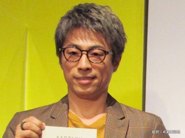 『成人式中止』に落胆の声　田村淳が思ったことは？　「ド正論」「すごく共感」
