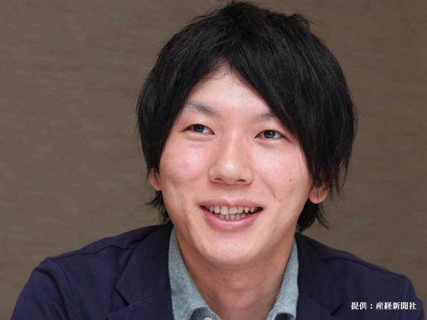 古市憲寿、小学校の感染対策に苦言　内容に、考えさせられる