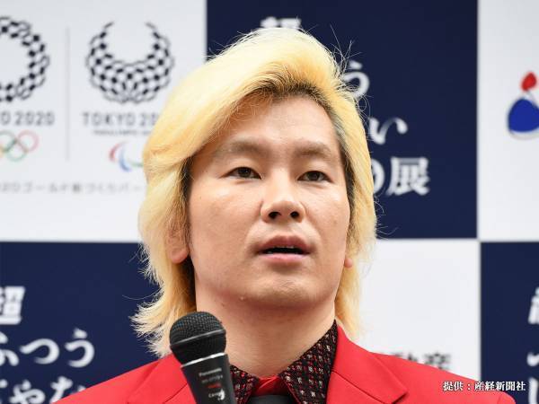 カズレーザー、緊急事態宣言に持論を展開　ネット上では「的を射ている」の声