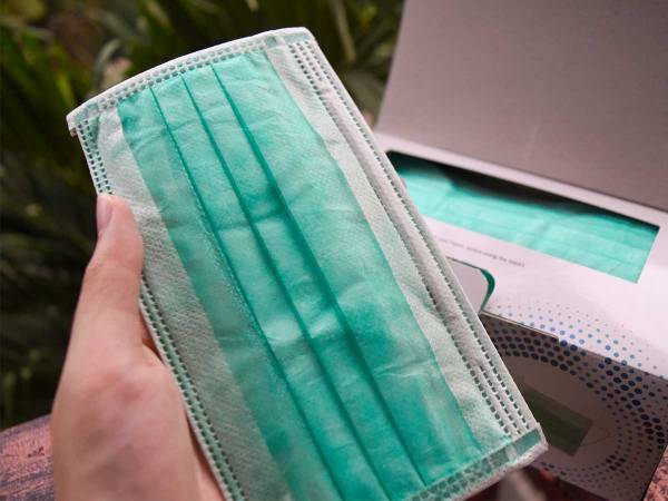 「すごく大事」「広まってほしい」　経産省からの『お願い』に反響