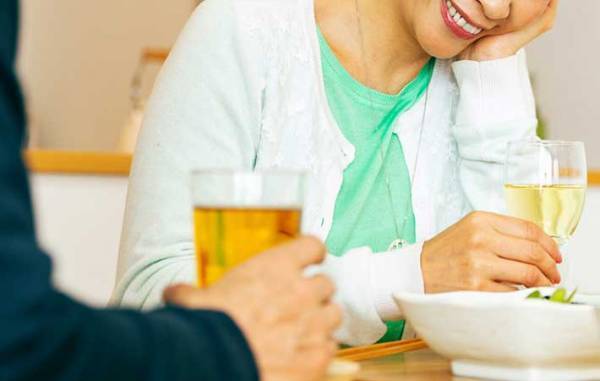 子育てを終えた熟年夫婦が…？　「これは泣く」「グッときた」