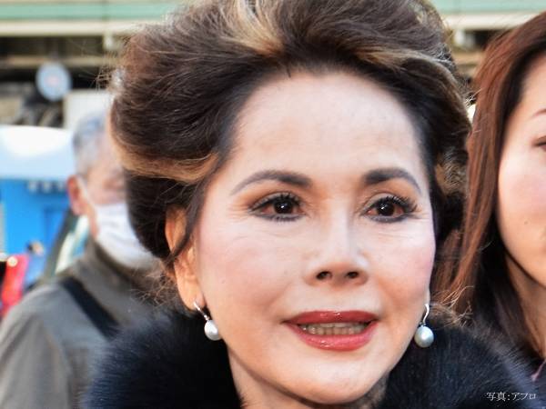 『年越しパーティー』開催のデヴィ夫人と、杉村太蔵が激しい討論　内容に賛否両論の声