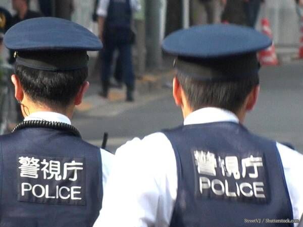 『１１０番の日』　警察庁が公開した『不要不急の通報』とは？