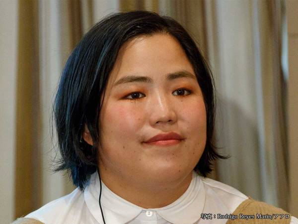 「素敵」「見習いたい」　ゆりやんレトリィバァをいじめから救った『家族の習慣』に反響