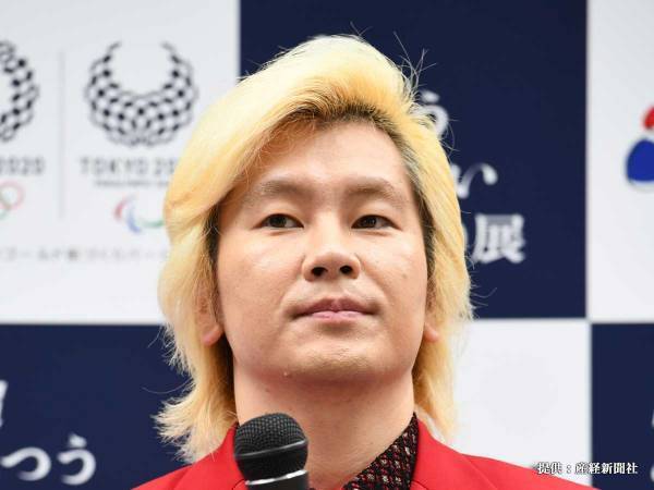 カズレーザーが受験生に送った『言葉』　内容に考えさせられる