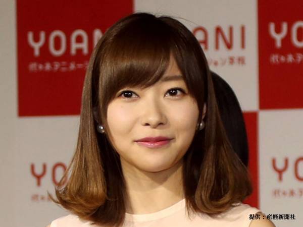 各地で相次ぐ成人式の中止　指原莉乃のツイートに「救われた」「ありがとう」の声