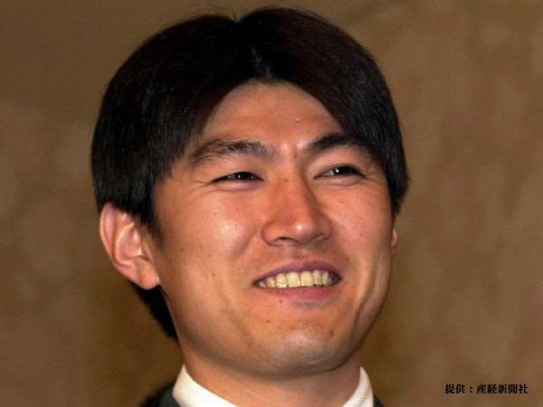 コロナ禍で成人式を迎えた新成人へ　藤井アナのメッセージに涙腺崩壊