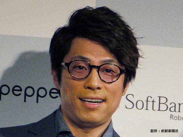 田村淳、『２０時以降の自粛』に持論　内容に「よくいってくれた」「ド正論」